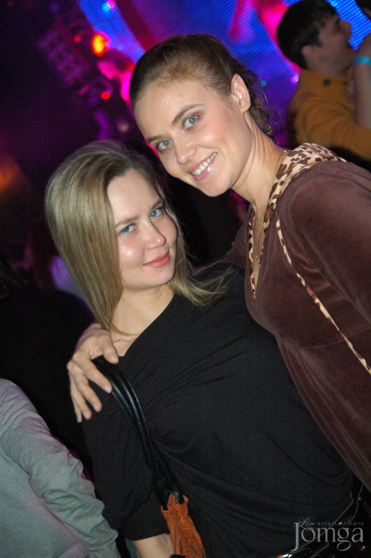 Фотография с FUNNY CIRCUS в Батыр