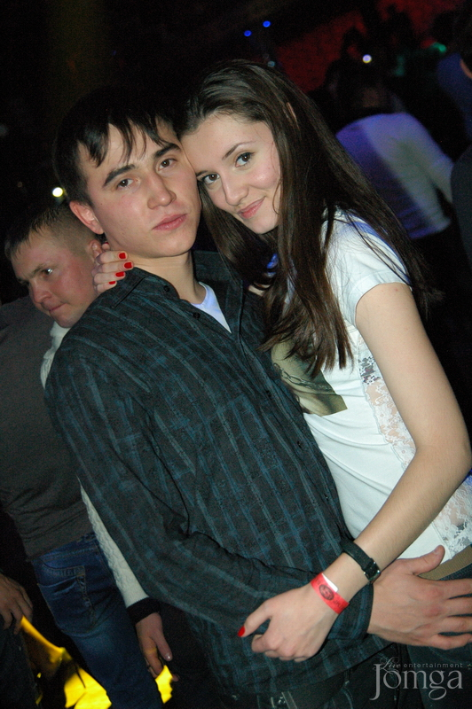 Фотография с FUNNY CIRCUS в Батыр