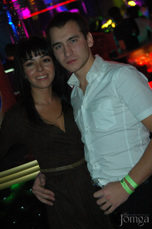 Фотография с FUNNY CIRCUS в Батыр