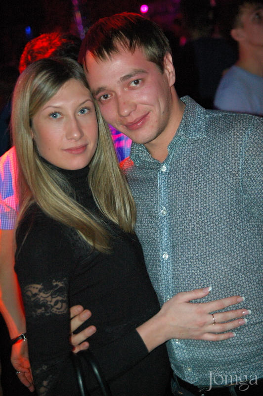 Фотография с FUNNY CIRCUS в Батыр