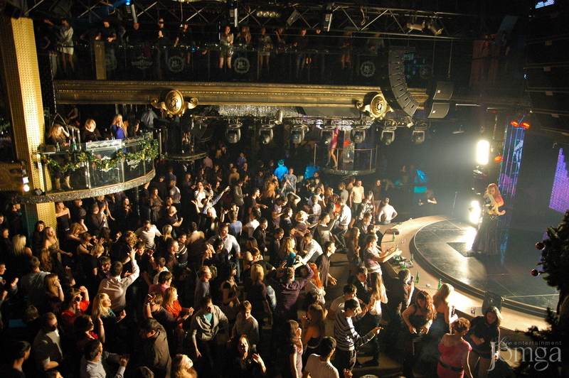 Фотография с FUNNY CIRCUS в Батыр