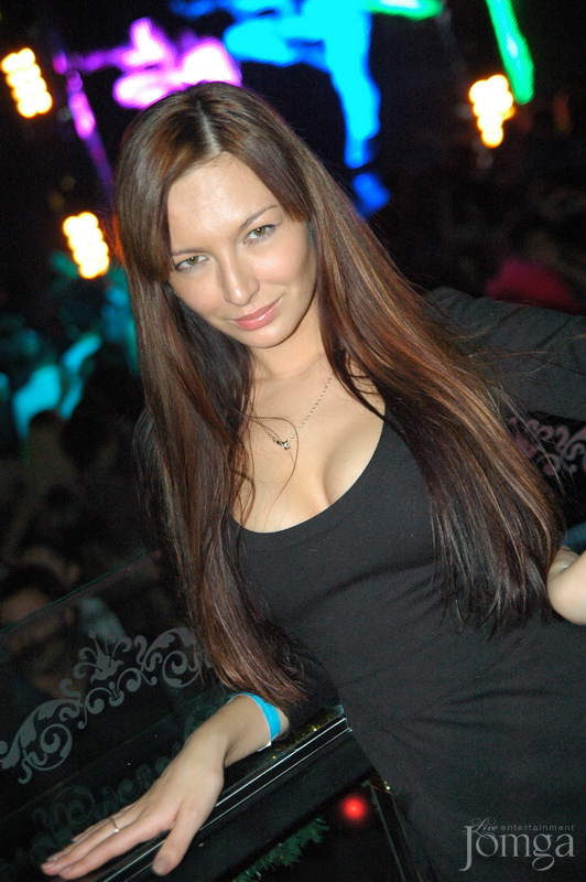 Фотография с FUNNY CIRCUS в Батыр