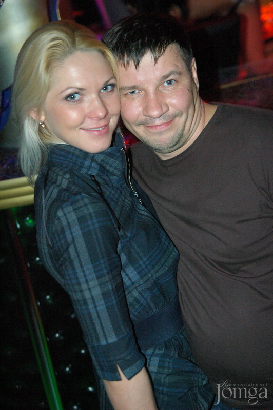 Фотография с FUNNY CIRCUS в Батыр