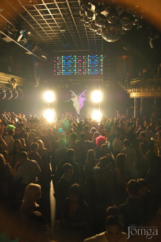 Фотография с FUNNY CIRCUS в Батыр