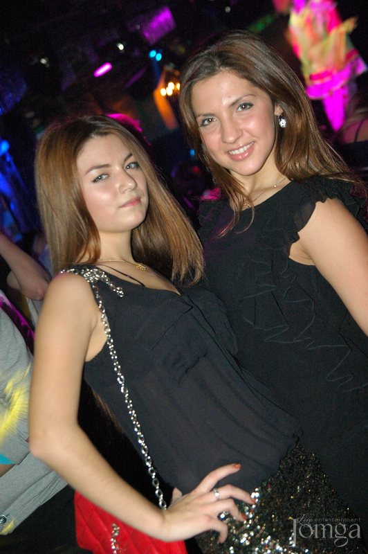 Фотография с FUNNY CIRCUS в Батыр