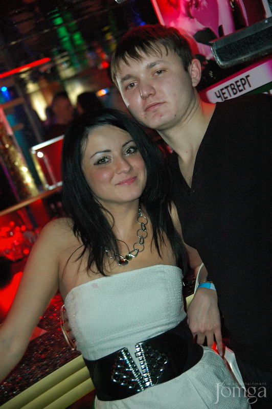 Фотография с FUNNY CIRCUS в Батыр