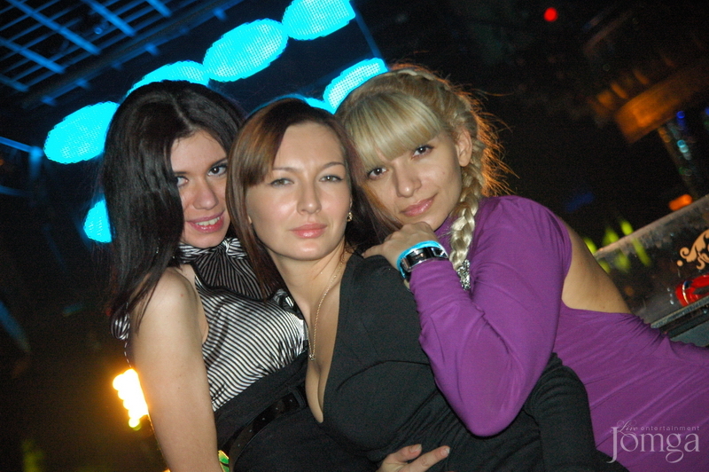 Фотография с FUNNY CIRCUS в Батыр