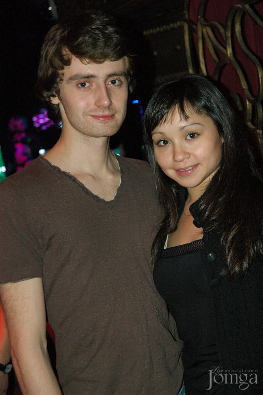 Фотография с FUNNY CIRCUS в Батыр