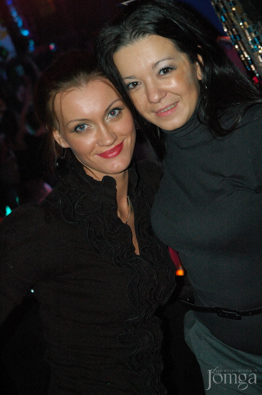 Фотография с FUNNY CIRCUS в Батыр