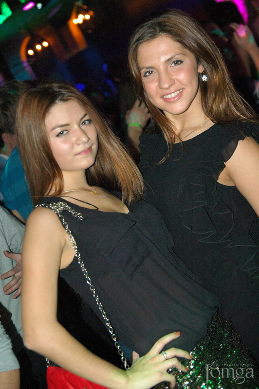 Фотография с FUNNY CIRCUS в Батыр