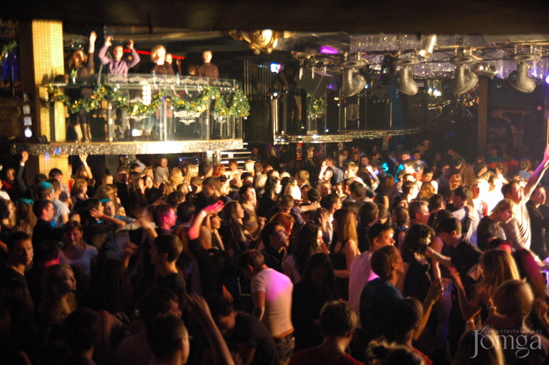 Фотография с FUNNY CIRCUS в Батыр