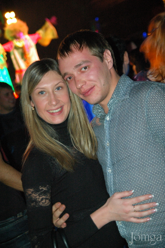 Фотография с FUNNY CIRCUS в Батыр