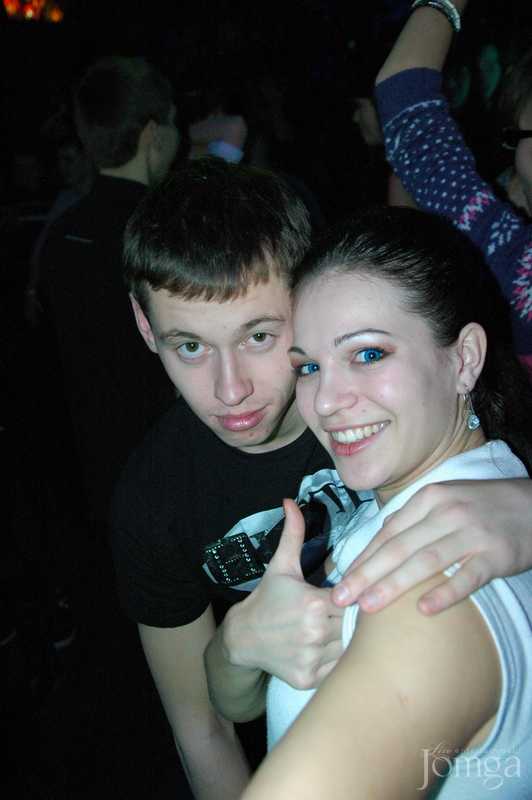 Фотография с FUNNY CIRCUS в Батыр