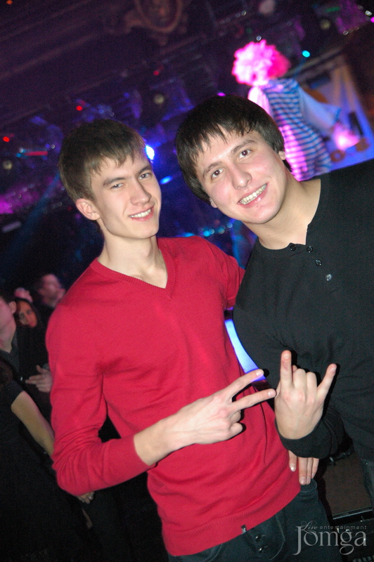 Фотография с FUNNY CIRCUS в Батыр