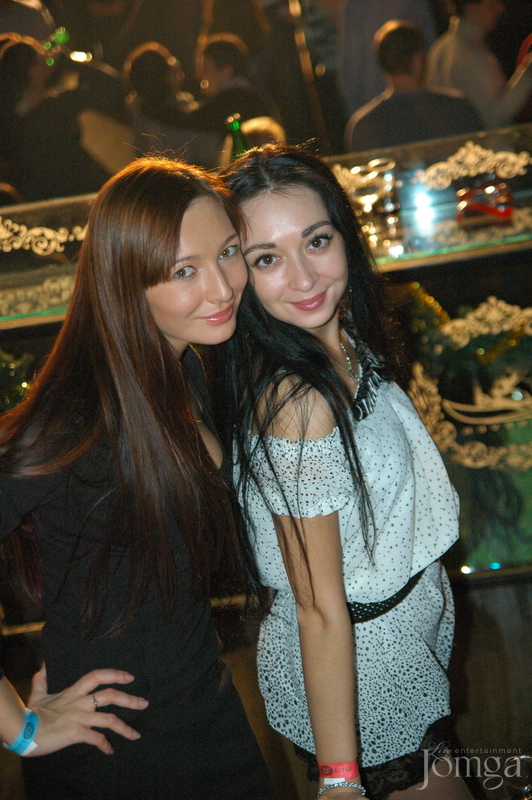 Фотография с FUNNY CIRCUS в Батыр