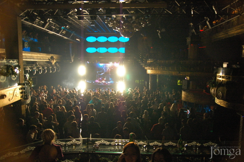 Фотография с FUNNY CIRCUS в Батыр