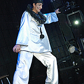 FUNNY CIRCUS фото 56