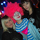 FUNNY CIRCUS фото 153