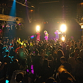 FUNNY CIRCUS фото 194