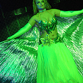 FUNNY CIRCUS фото 163