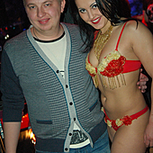 FUNNY CIRCUS фото 94