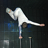 FUNNY CIRCUS фото 107