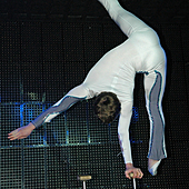 FUNNY CIRCUS фото 108