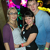 FUNNY CIRCUS фото 186