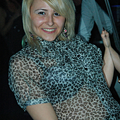 FUNNY CIRCUS фото 204