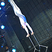 FUNNY CIRCUS фото 96