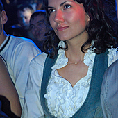 FUNNY CIRCUS фото 59