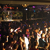 FUNNY CIRCUS фото 92