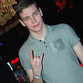 FUNNY CIRCUS фото 138