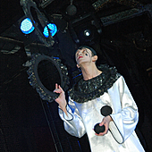 FUNNY CIRCUS фото 60