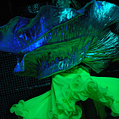 FUNNY CIRCUS фото 154