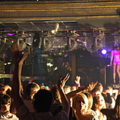 FUNNY CIRCUS фото 90