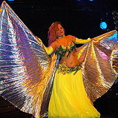 FUNNY CIRCUS фото 167