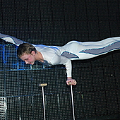 FUNNY CIRCUS фото 105