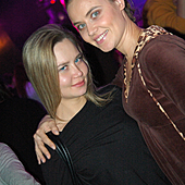 FUNNY CIRCUS фото 224