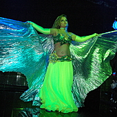 FUNNY CIRCUS фото 165