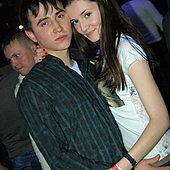 FUNNY CIRCUS фото 206