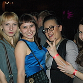 FUNNY CIRCUS фото 69