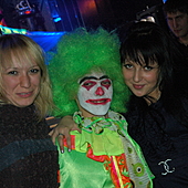 FUNNY CIRCUS фото 174