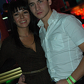 FUNNY CIRCUS фото 184