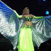 FUNNY CIRCUS фото 166