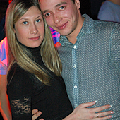 FUNNY CIRCUS фото 87