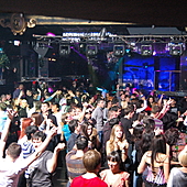 FUNNY CIRCUS фото 127