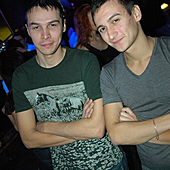 FUNNY CIRCUS фото 205