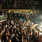 FUNNY CIRCUS фото 131