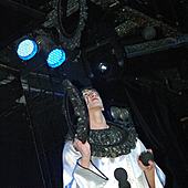 FUNNY CIRCUS фото 61